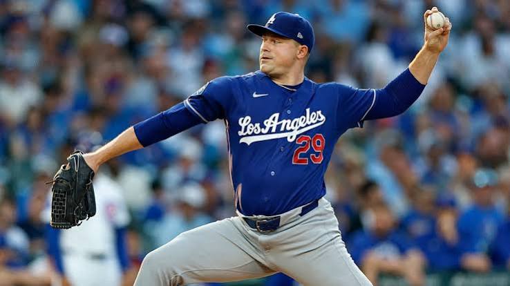 Skubal Was Fine. The Offense Wasn't.