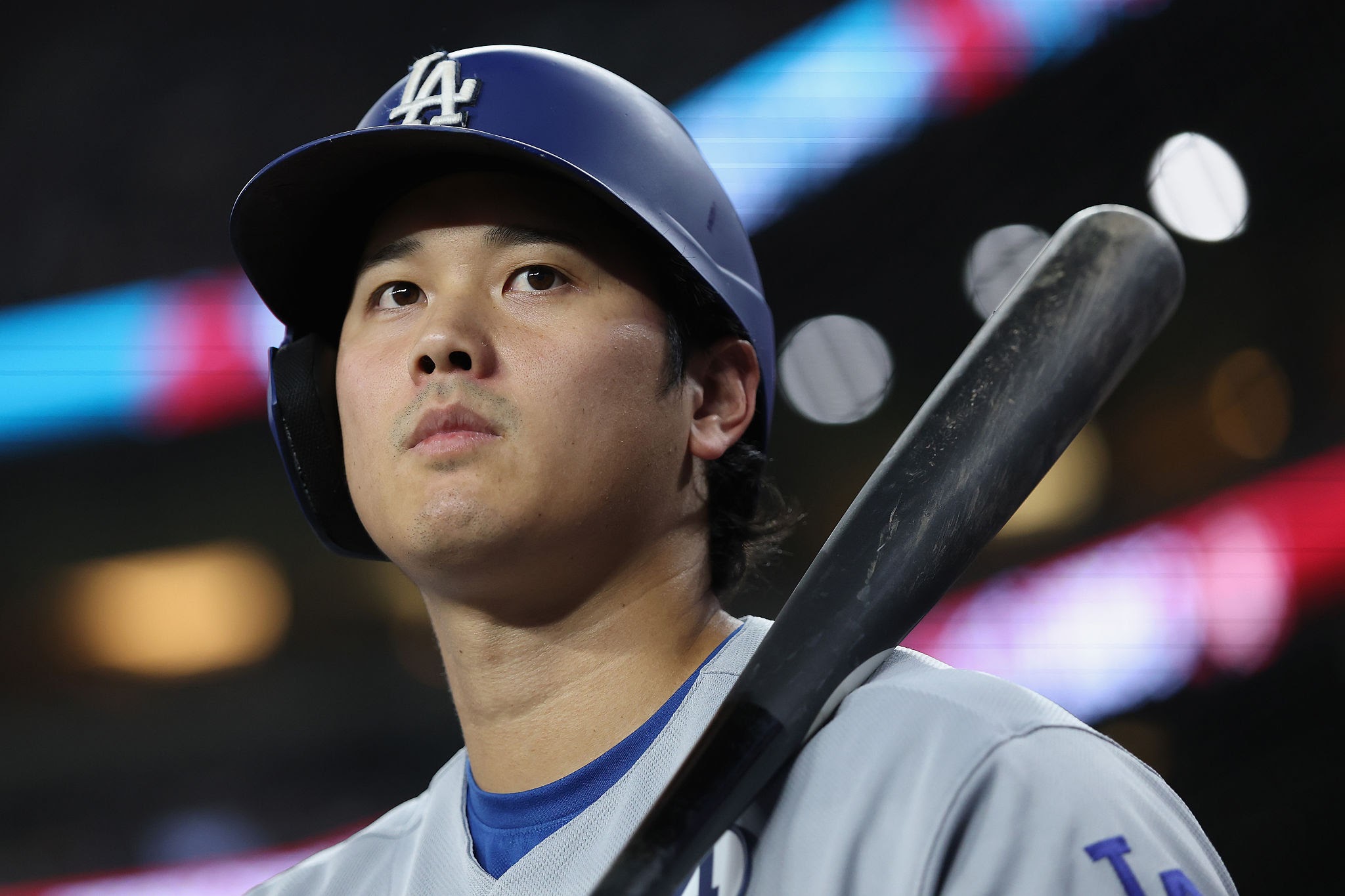 Is Ohtani Already the Greatest Ever?